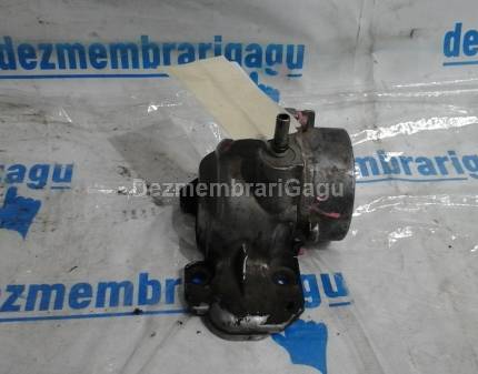 Pompa vacuum Peugeot Boxer 244 (2002-), 2.8 Diesel, 94 KW, caroserie Minibus