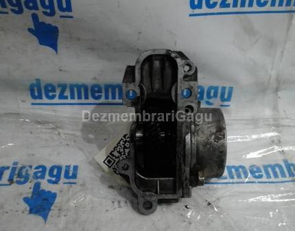 Pompa vacuum Peugeot Boxer 244 (2002-), 2.8 Diesel, 94 KW, caroserie Minibus