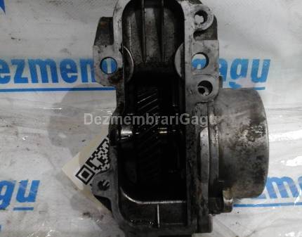 Pompa vacuum Peugeot Boxer 244 (2002-), 2.8 Diesel, 94 KW, caroserie Minibus