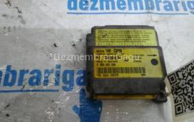 Piese auto din dezmembrari Calculator airbag Mitsubishi Carisma