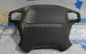 Piese auto din dezmembrari Airbag volan Suzuki Swift Ii