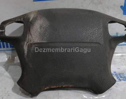 Airbag volan Suzuki Swift Ii (1989-2004)
