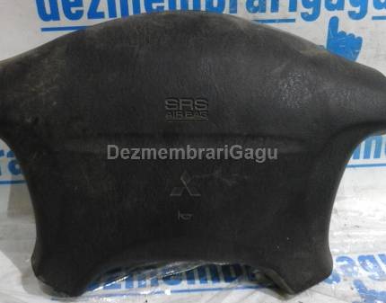 Airbag volan Mitsubishi Carisma