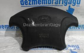 Piese auto din dezmembrari Airbag volan Hyundai Coupe