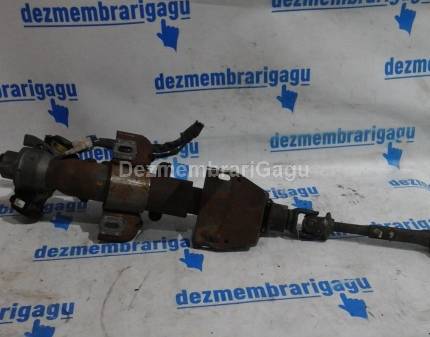 Ax volan / coloana volan Mitsubishi Carisma