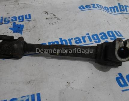 Ax volan / coloana volan Mitsubishi Carisma