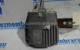 Piese auto din dezmembrari Calculator directie Toyota Corolla / E12