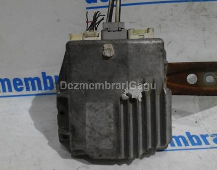Calculator directie Toyota Corolla / E12 (2002-)