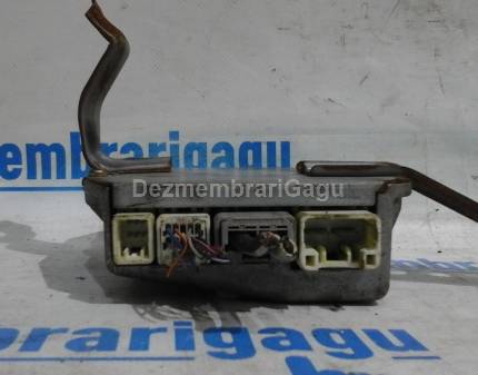 Calculator directie Toyota Corolla / E12 (2002-)