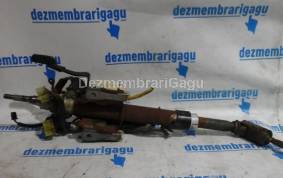 Piese auto din dezmembrari Ax volan / coloana volan Rover 600