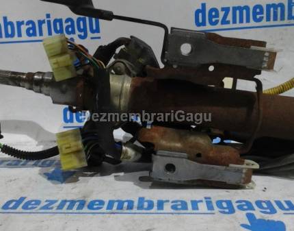 Ax volan / coloana volan Rover 600