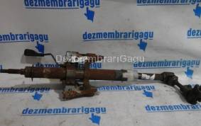 Piese auto din dezmembrari Ax volan / coloana volan Rover 45