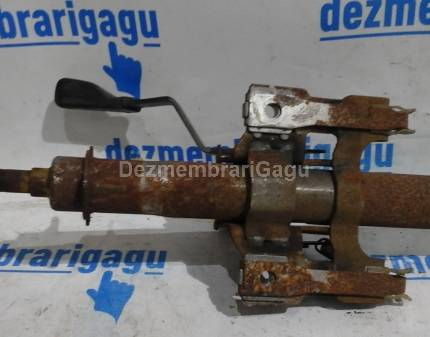 Ax volan / coloana volan Rover 45