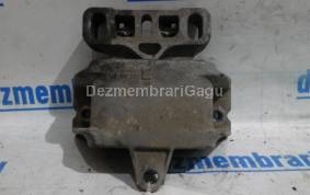 Piese auto din dezmembrari Tampon motor Audi A3