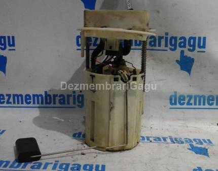 Pompa motorina Peugeot 406, 2.0 Diesel, 80 KW, caroserie Break