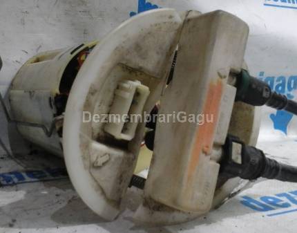 Pompa motorina Peugeot 406, 2.0 Diesel, 80 KW, caroserie Break