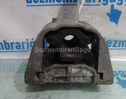 Suport motor Audi A3 I (1996-2003), 1.8 Benzina, 92 KW, caroserie Hatchback