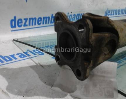 Cardan fata Mitsubishi Pajero Pinin (1999-), 1.8 Benzina, caroserie Off-road
