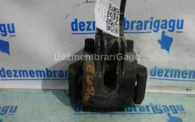 Piese auto din dezmembrari Etrier spate stanga Bmw 5 E60/e61 (2003-)