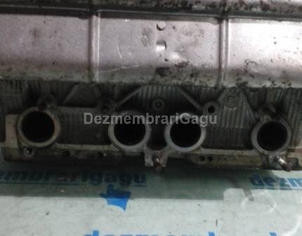 Chiulasa Renault Twingo (1993-), 1.2 Benzina, 43 KW, caroserie Hatchback