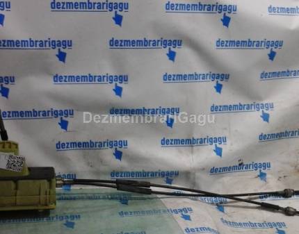 Timonerie Fiat Stilo, 1.8 Benzina, 98 KW, caroserie Hatchback