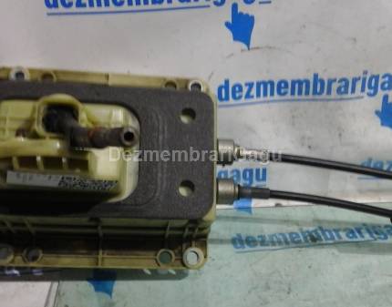 Timonerie Fiat Stilo, 1.8 Benzina, 98 KW, caroserie Hatchback