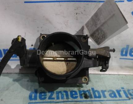 Clapeta acceleratie Mazda 6 I (gg), 2.0 Benzina, 104 KW, caroserie Hatchback
