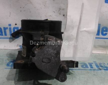 Clapeta acceleratie Mazda 6 I (gg), 2.0 Benzina, 104 KW, caroserie Hatchback