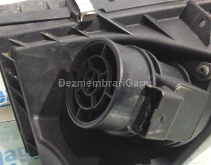 Debitmetru Volvo V40, 1.9 Diesel, 66 KW, caroserie Break