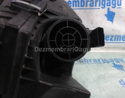 Debitmetru Volvo V40, 1.9 Diesel, 66 KW, caroserie Break