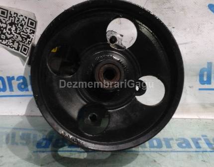 Pompa servodirectie Volvo V40, 1.9 Diesel, caroserie Break