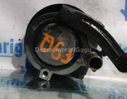 Pompa servodirectie Volvo V40, 1.9 Diesel, caroserie Break