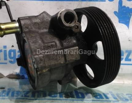 Pompa servodirectie Volvo V40, 1.9 Diesel, caroserie Break
