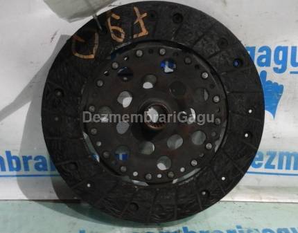 Disc ambreiaj Volvo V40, 1.9 Diesel, caroserie Break