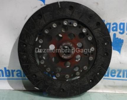 Disc ambreiaj Volvo V40, 1.9 Diesel, caroserie Break