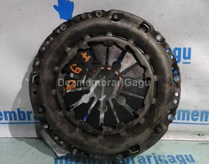 Placa presiune Volvo V40, 1.9 Diesel, caroserie Break