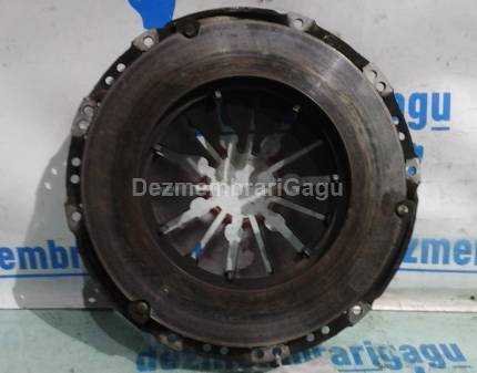 Placa presiune Volvo V40, 1.9 Diesel, caroserie Break