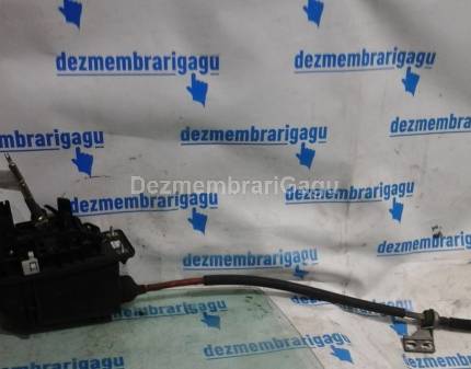 Timonerie Volkswagen Passat / 3b3 - 3b6 (2000-2005), 1.9 Diesel, caroserie Break