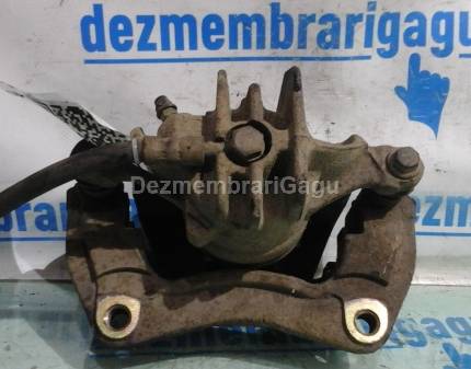 Etrier fata stanga Volvo V40 Diesel, caroserie Break