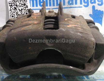 Etrier fata dreapta Volvo V40 Diesel, caroserie Break