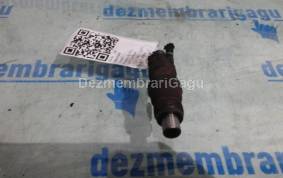 Piese auto din dezmembrari Injectoare Nissan Terrano I