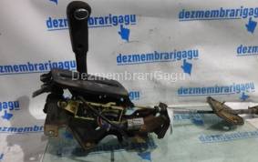 Piese auto din dezmembrari Timonerie Rover 600