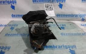 Piese auto din dezmembrari Pompa abs Citroen C2