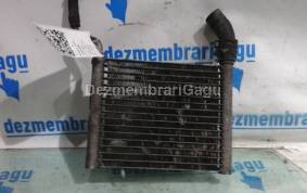 Piese auto din dezmembrari Radiator racire combustibil Volkswagen Passat / 3b3 - 3b6