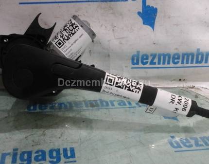Brat stergator spate Renault Modus
