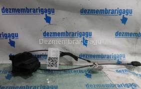 Piese auto din dezmembrari Broasca usa df Renault Modus