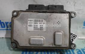 Piese auto din dezmembrari Calculator motor ecm ecu Renault Modus