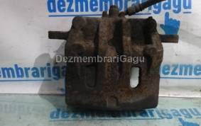 Piese auto din dezmembrari Etrier fata stanga Ssangyong Rodius