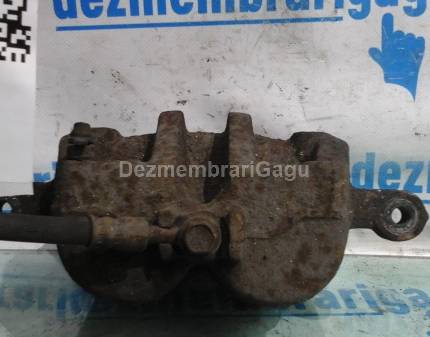 Etrier fata stanga Ssangyong Rodius