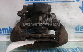 Piese auto din dezmembrari Etrier spate dreapta Peugeot 106 I